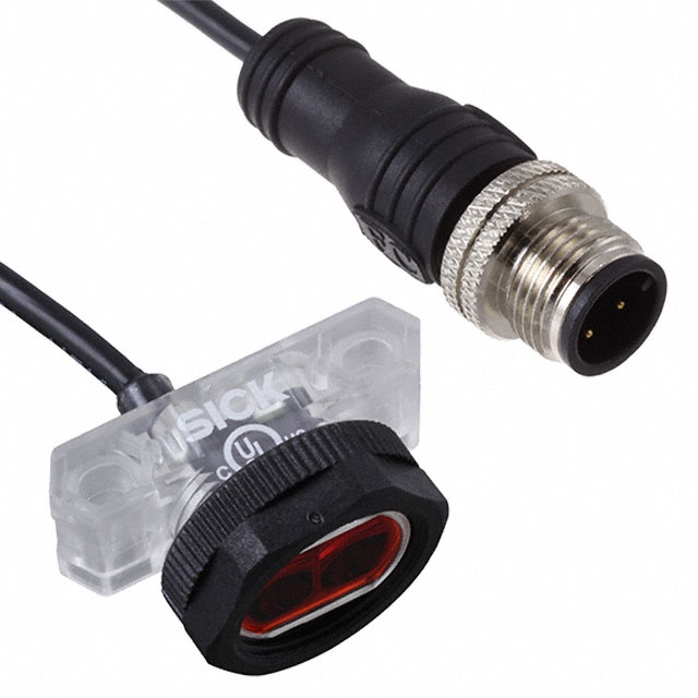 ZL1-F2421 SICK, Inc.  Optical Sensors - Photoelectric Industrial
